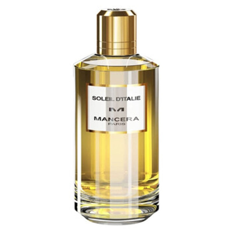 Perfume Paris Soleil D'Italie Eau De ParfumEau De Parfum 120ml - Mercado de Luxo - O Maior E-Commerce de Bens, Produtos e Serviços de Luxo do Brasil.