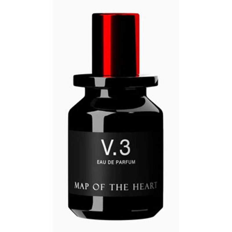 Perfume Passion V.3 Eau De Parfum 30ml - Mercado de Luxo - O Maior E-Commerce de Bens, Produtos e Serviços de Luxo do Brasil.