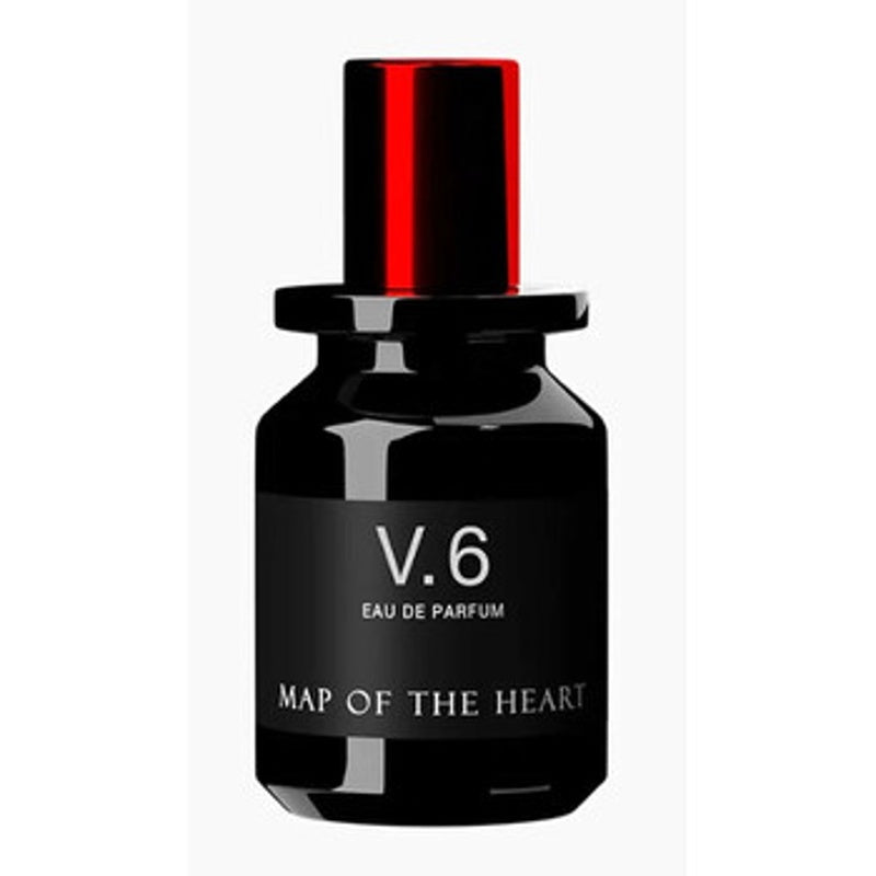 Perfume Ecstasy V.6 Eau De Parfum 30ml - Mercado de Luxo - O Maior E-Commerce de Bens, Produtos e Serviços de Luxo do Brasil.