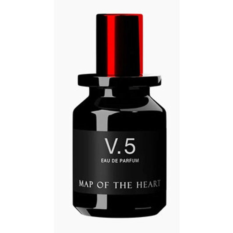 Perfume Valour V.5 Eau De Parfum 30ml - Mercado de Luxo - O Maior E-Commerce de Bens, Produtos e Serviços de Luxo do Brasil.
