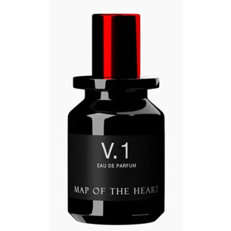 Perfume Freedom V.1 Eau De Parfum 30ml - Mercado de Luxo - O Maior E-Commerce de Bens, Produtos e Serviços de Luxo do Brasil.