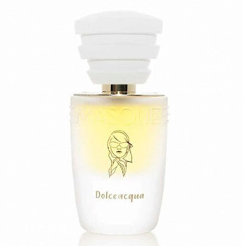 Perfume Dolceacqua Eau De Parfum 35ml - Mercado de Luxo - O Maior E-Commerce de Bens, Produtos e Serviços de Luxo do Brasil.