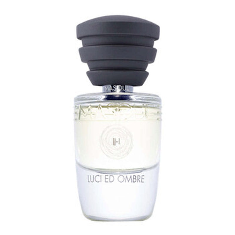 Perfume Luci Ed Ombre Eau De Parfum 50ml - Mercado de Luxo - O Maior E-Commerce de Bens, Produtos e Serviços de Luxo do Brasil.