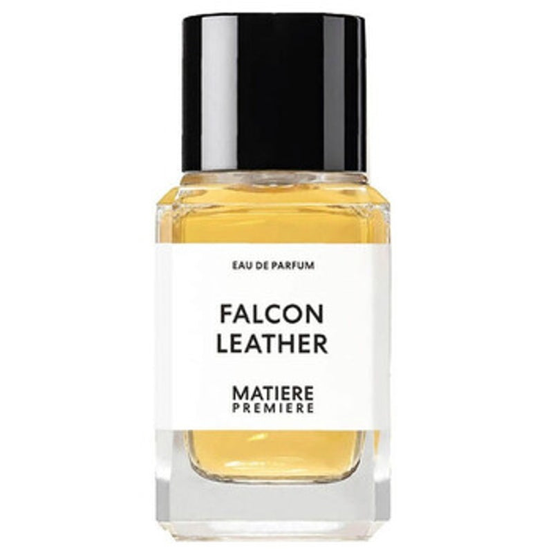 Perfume Falcon Leather Eau De Parfum 100ml - Mercado de Luxo - O Maior E-Commerce de Bens, Produtos e Serviços de Luxo do Brasil.