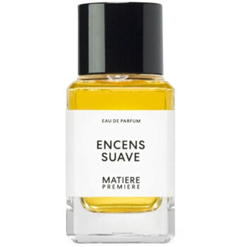 Perfume Encens Suave Eau De Parfum 100ml - Mercado de Luxo - O Maior E-Commerce de Bens, Produtos e Serviços de Luxo do Brasil.