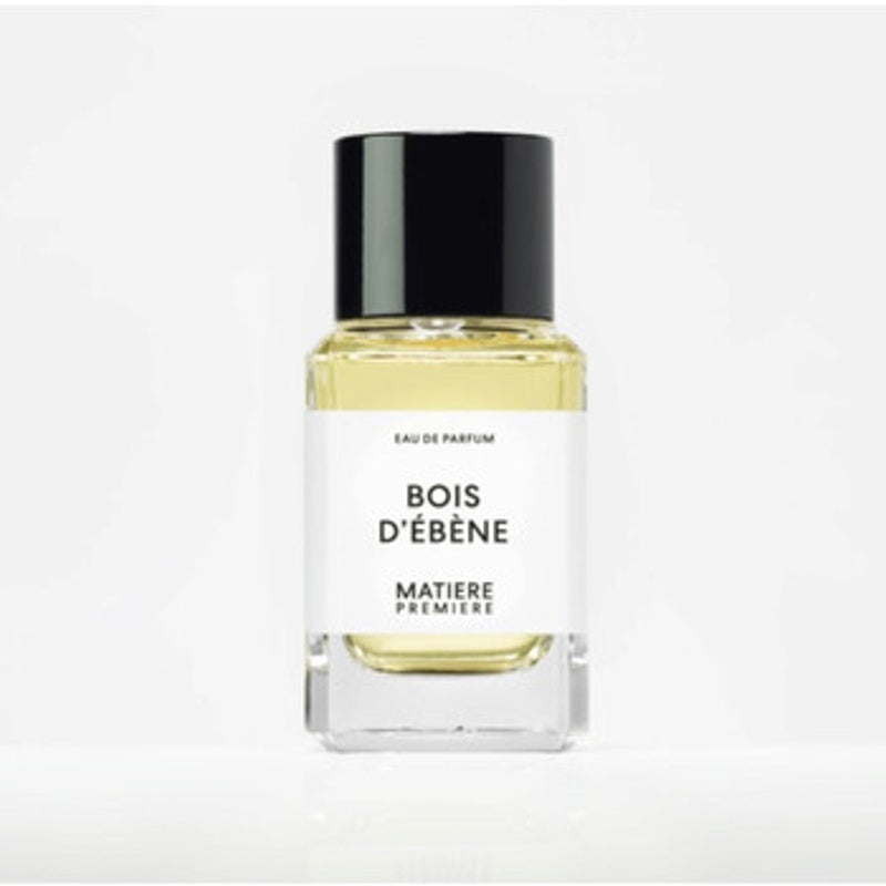 Perfume Bois d'Ebene Eau De Parfum 50ml - Mercado de Luxo - O Maior E-Commerce de Bens, Produtos e Serviços de Luxo do Brasil.