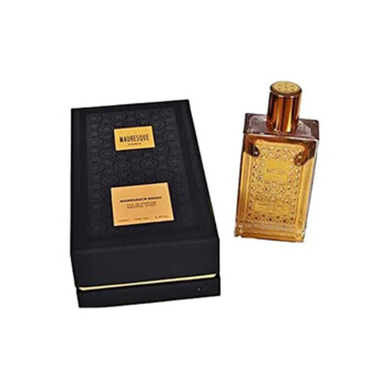 Perfume Marrakech Magic Eau De Parfum 100ml - Mercado de Luxo - O Maior E-Commerce de Bens, Produtos e Serviços de Luxo do Brasil.