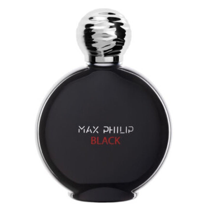 Perfume Black Eau De Parfum 100ml - Mercado de Luxo - O Maior E-Commerce de Bens, Produtos e Serviços de Luxo do Brasil.