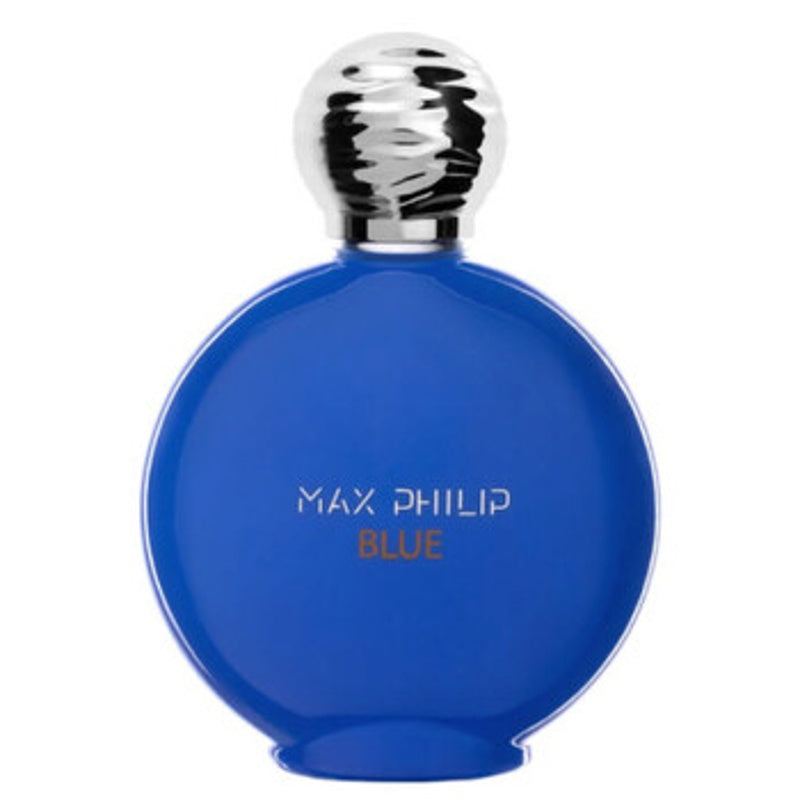 Perfume Blue Eau De Parfum 100ml - Mercado de Luxo - O Maior E-Commerce de Bens, Produtos e Serviços de Luxo do Brasil.