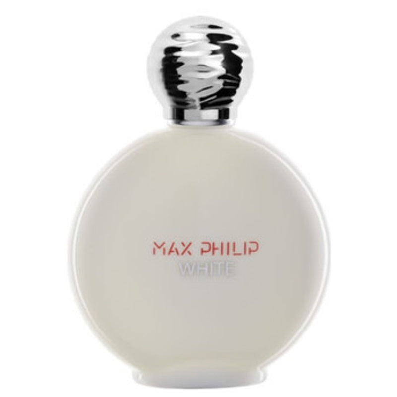 Perfume White Eau De Parfum 100ml - Mercado de Luxo - O Maior E-Commerce de Bens, Produtos e Serviços de Luxo do Brasil.