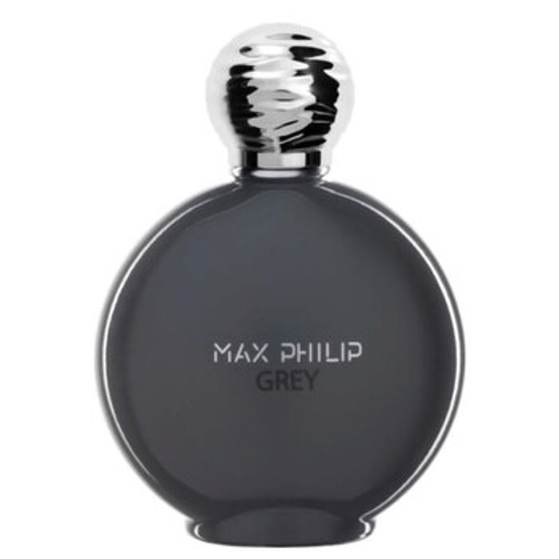 Perfume Grey Eau De Parfum 100ml - Mercado de Luxo - O Maior E-Commerce de Bens, Produtos e Serviços de Luxo do Brasil.