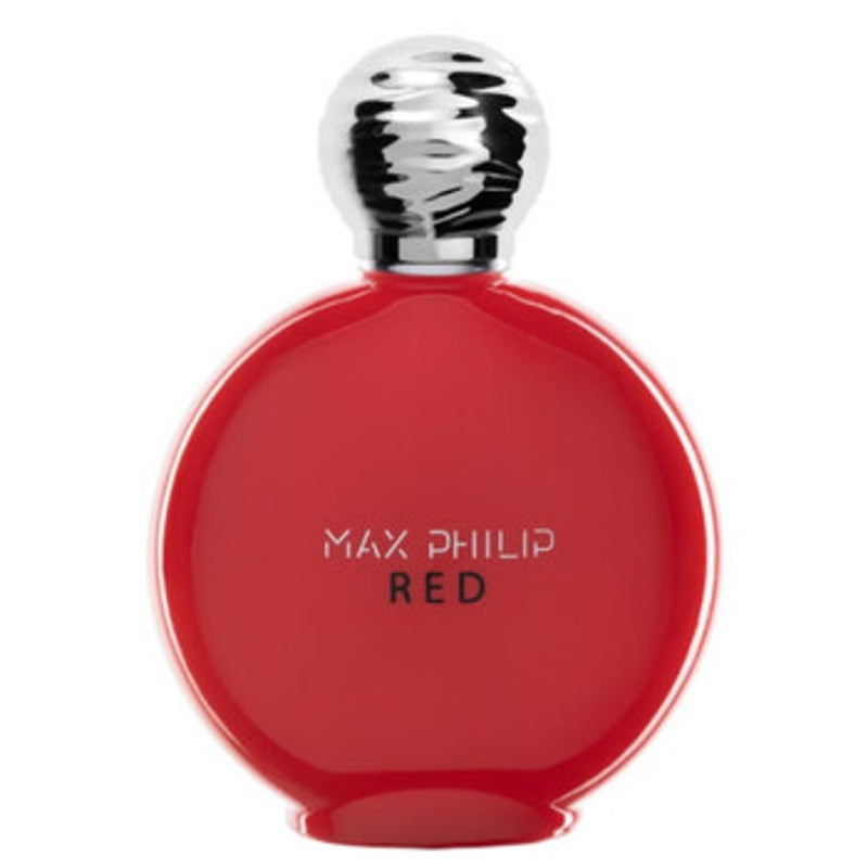 Perfume Red Eau De Parfum 100ml - Mercado de Luxo - O Maior E-Commerce de Bens, Produtos e Serviços de Luxo do Brasil.