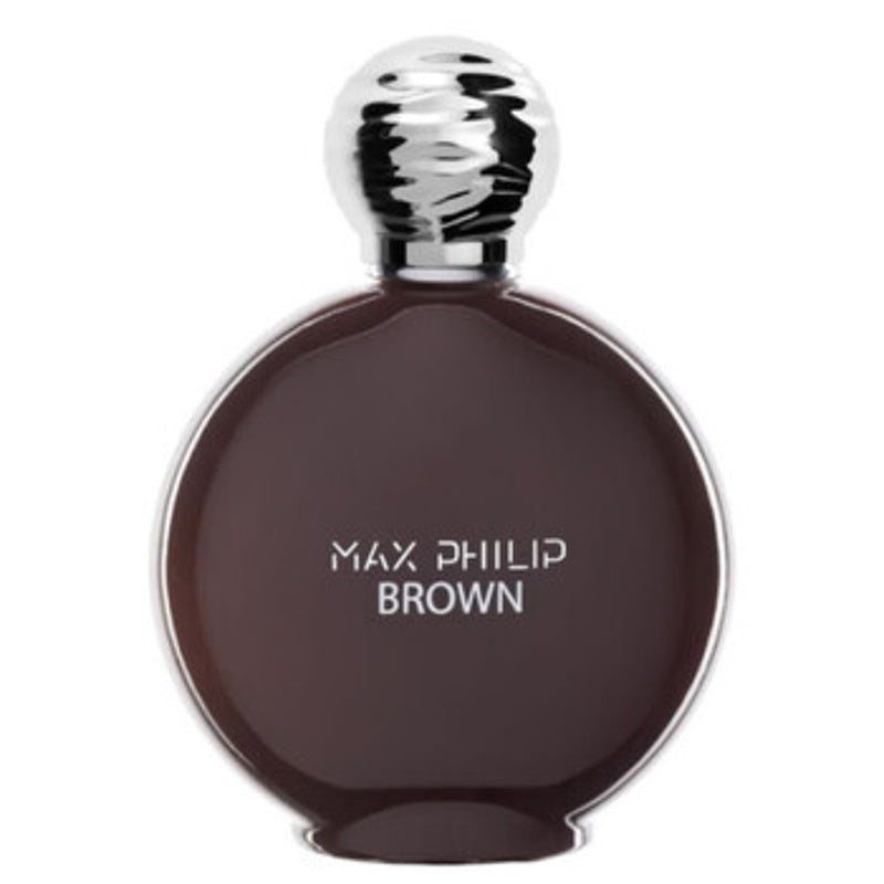Perfume Brown Eau De Parfum 100ml - Mercado de Luxo - O Maior E-Commerce de Bens, Produtos e Serviços de Luxo do Brasil.