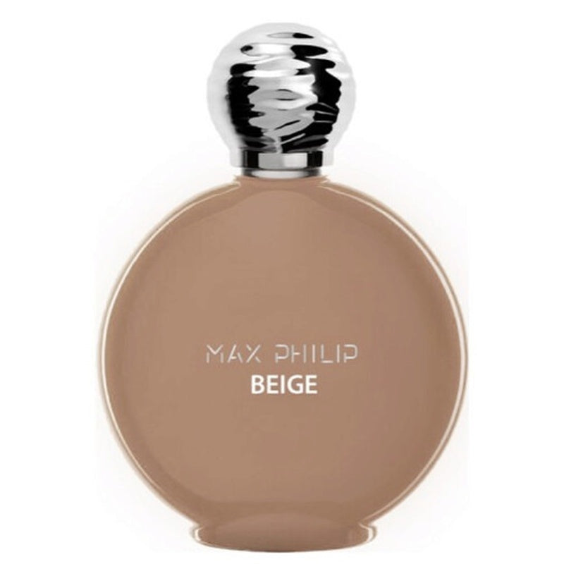 Perfume Beige + Caixa em Couro Eau De Parfum 100ml - Mercado de Luxo - O Maior E-Commerce de Bens, Produtos e Serviços de Luxo do Brasil.