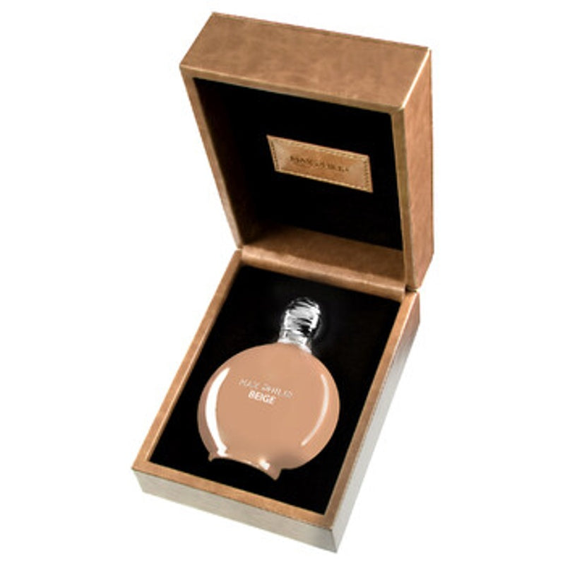 Perfume Beige + Caixa em Couro Eau De Parfum 100ml - Mercado de Luxo - O Maior E-Commerce de Bens, Produtos e Serviços de Luxo do Brasil.