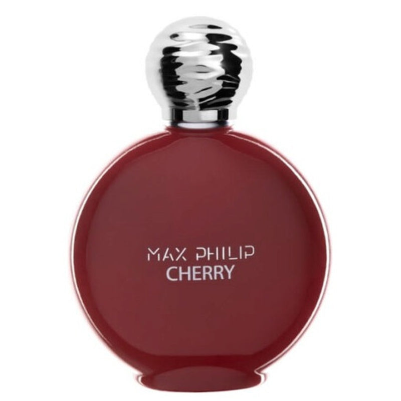 Perfume Cherry + Caixa em Couro Eau De Parfum 100ml - Mercado de Luxo - O Maior E-Commerce de Bens, Produtos e Serviços de Luxo do Brasil.