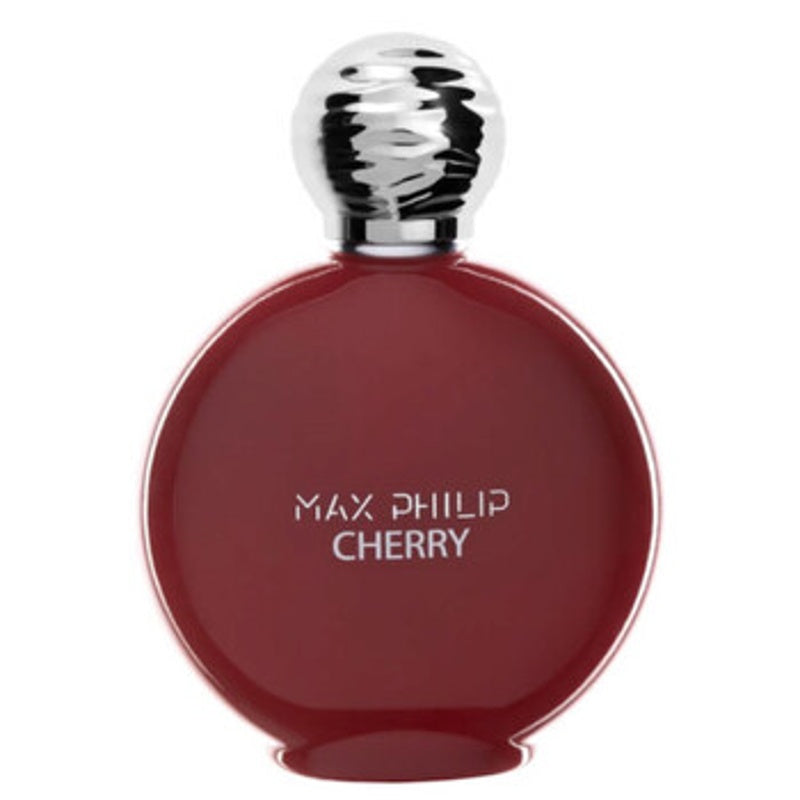 Perfume Cherry Eau De Parfum 100ml - Mercado de Luxo - O Maior E-Commerce de Bens, Produtos e Serviços de Luxo do Brasil.