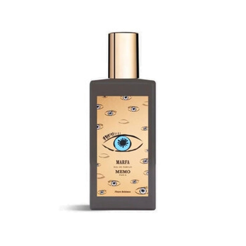 Perfume Marfa Eau De Parfum 200ml - Mercado de Luxo - O Maior E-Commerce de Bens, Produtos e Serviços de Luxo do Brasil.