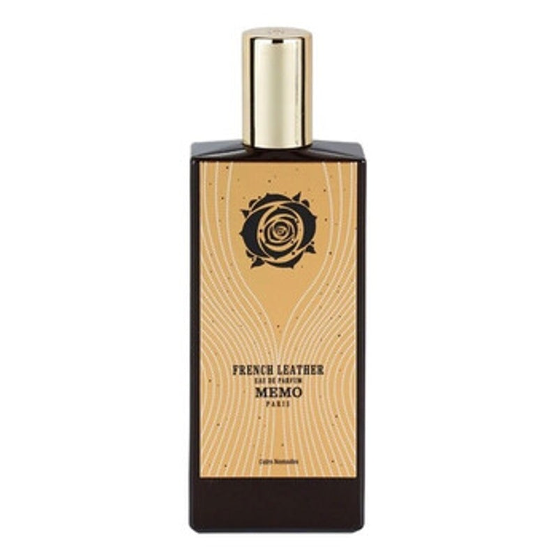 Perfume French Leather Eau De Parfum 200ml - Mercado de Luxo - O Maior E-Commerce de Bens, Produtos e Serviços de Luxo do Brasil.
