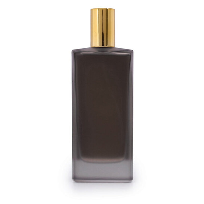 Perfume Argentina Eau De Parfum 70ml - Mercado de Luxo - O Maior E-Commerce de Bens, Produtos e Serviços de Luxo do Brasil.