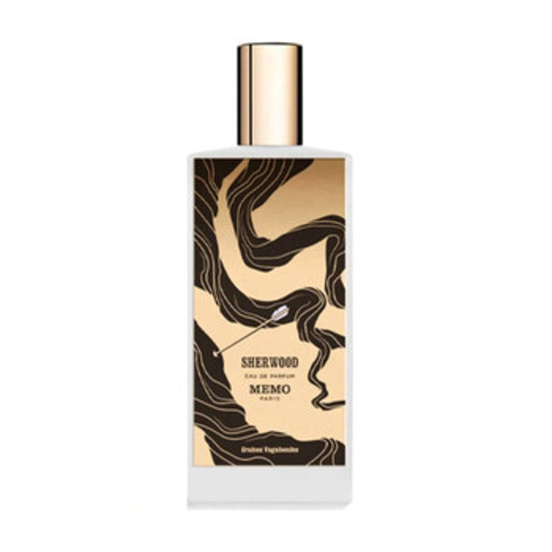 Perfume Sherwood Eau De Parfum 70ml - Mercado de Luxo - O Maior E-Commerce de Bens, Produtos e Serviços de Luxo do Brasil.