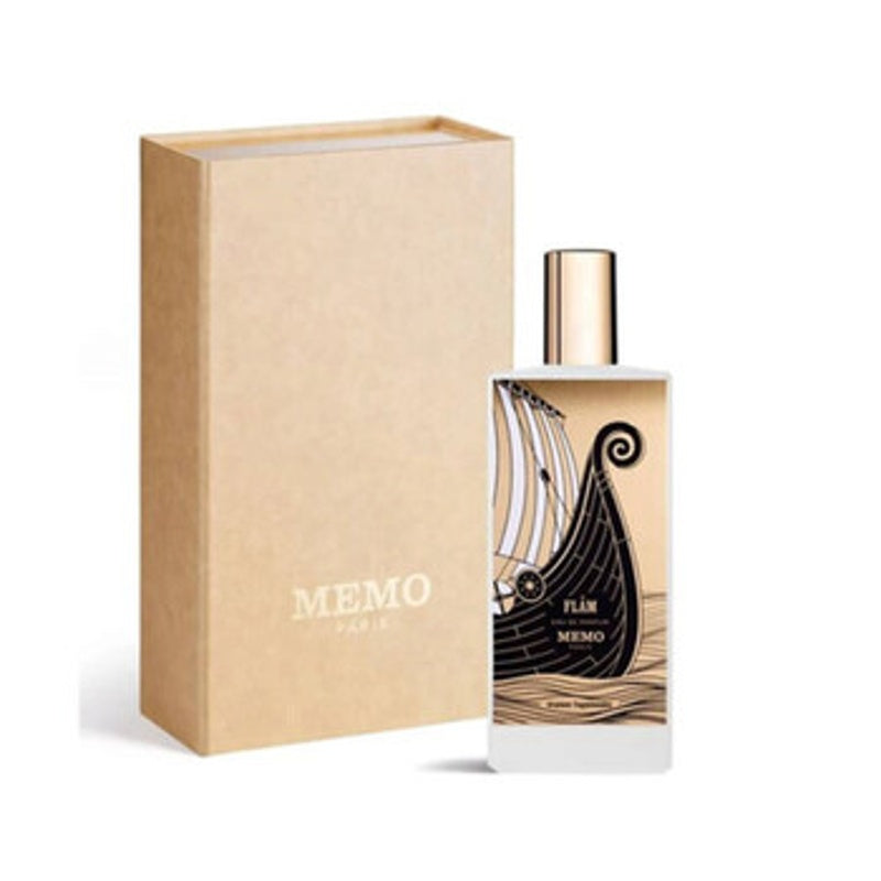 Perfume Flam Eau De Parfum 70ml - Mercado de Luxo - O Maior E-Commerce de Bens, Produtos e Serviços de Luxo do Brasil.