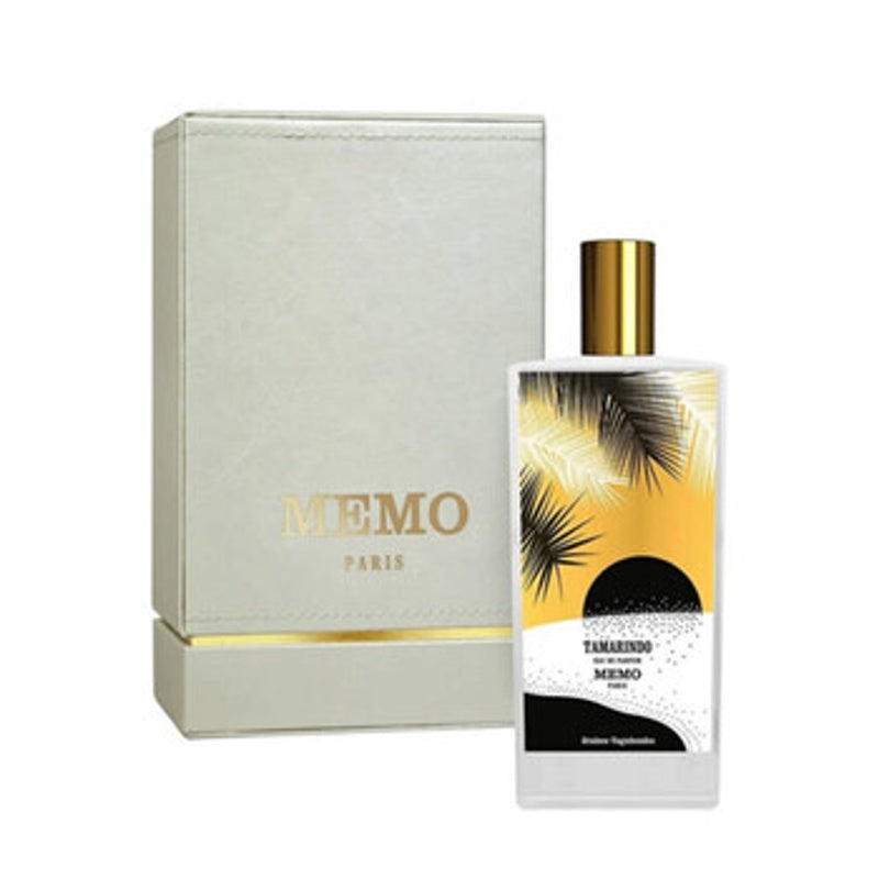 Perfume Tamarindo Eau De Parfum 70ml - Mercado de Luxo - O Maior E-Commerce de Bens, Produtos e Serviços de Luxo do Brasil.