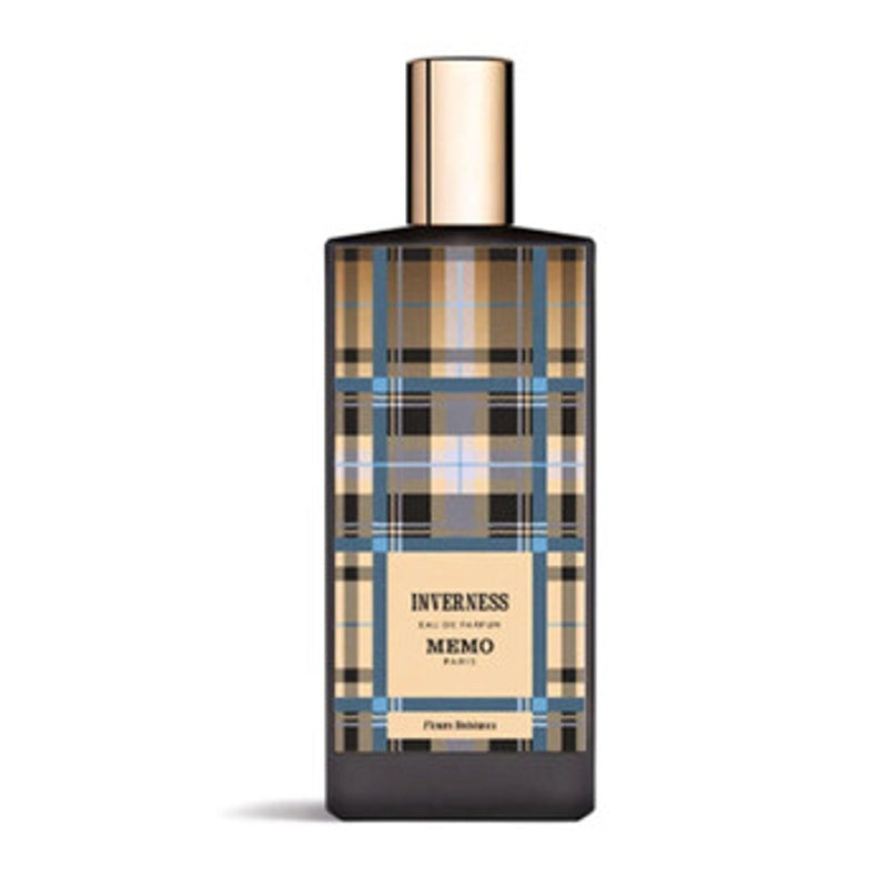 Perfume Inverness Eau De Parfum 70ml - Mercado de Luxo - O Maior E-Commerce de Bens, Produtos e Serviços de Luxo do Brasil.