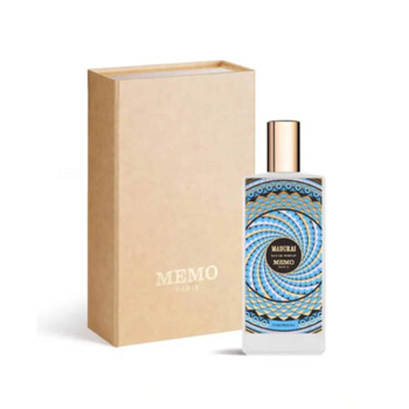 Perfume Madurai Eau De Parfum 70ml - Mercado de Luxo - O Maior E-Commerce de Bens, Produtos e Serviços de Luxo do Brasil.
