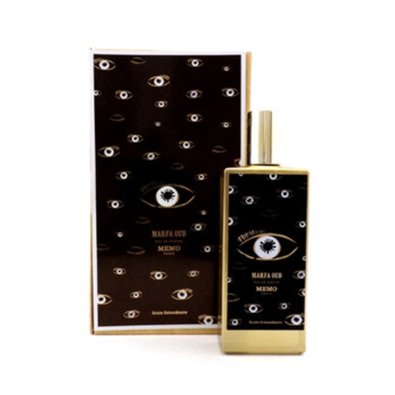 Perfume Marfa Oud Eau De Parfum 70ml - Mercado de Luxo - O Maior E-Commerce de Bens, Produtos e Serviços de Luxo do Brasil.