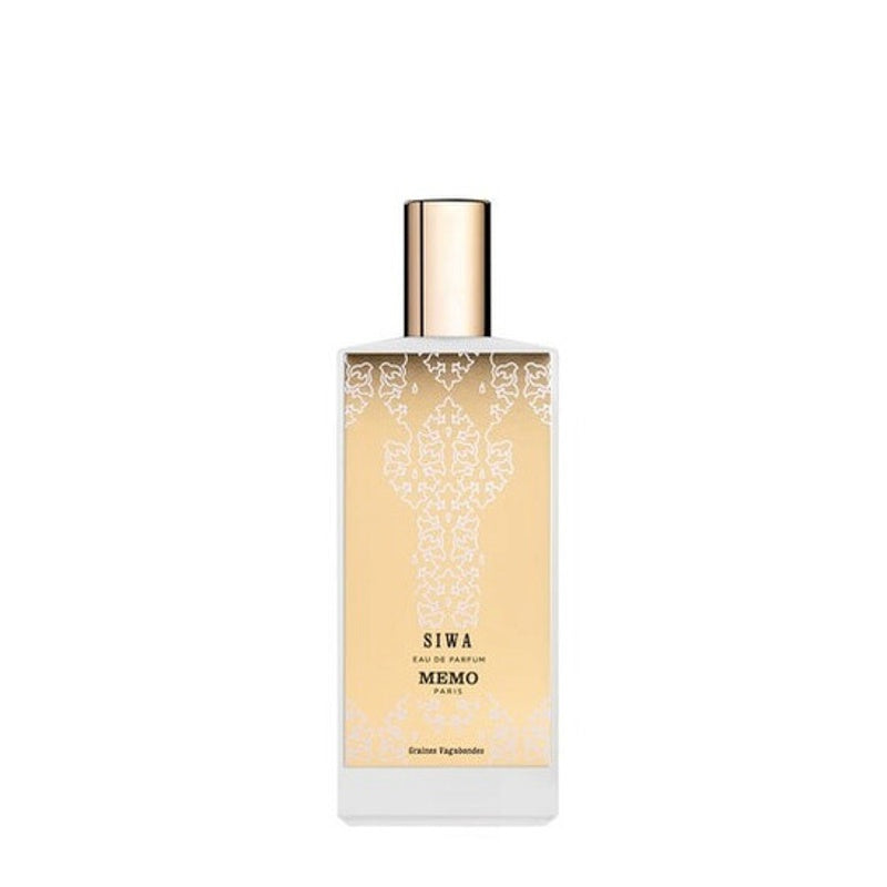 Perfume Siwa Eau De Parfum 70ml - Mercado de Luxo - O Maior E-Commerce de Bens, Produtos e Serviços de Luxo do Brasil.