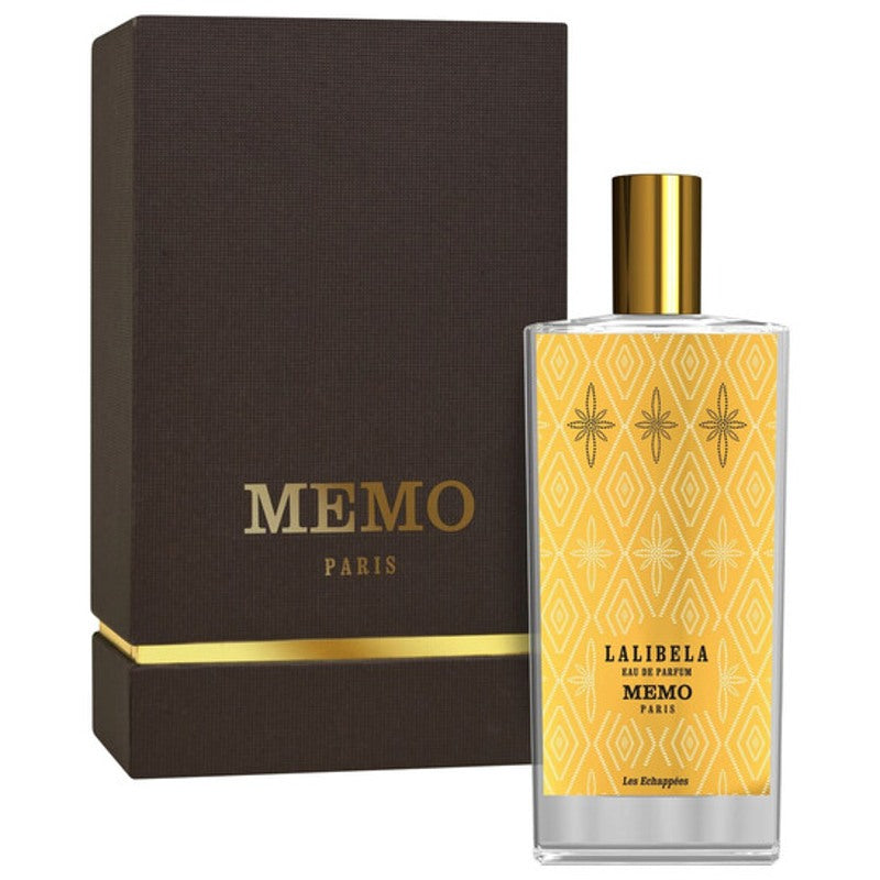 Perfume Lalibela Eau De Parfum 70ml - Mercado de Luxo - O Maior E-Commerce de Bens, Produtos e Serviços de Luxo do Brasil.