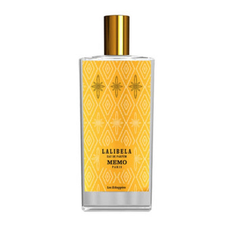 Perfume Lalibela Eau De Parfum 70ml - Mercado de Luxo - O Maior E-Commerce de Bens, Produtos e Serviços de Luxo do Brasil.
