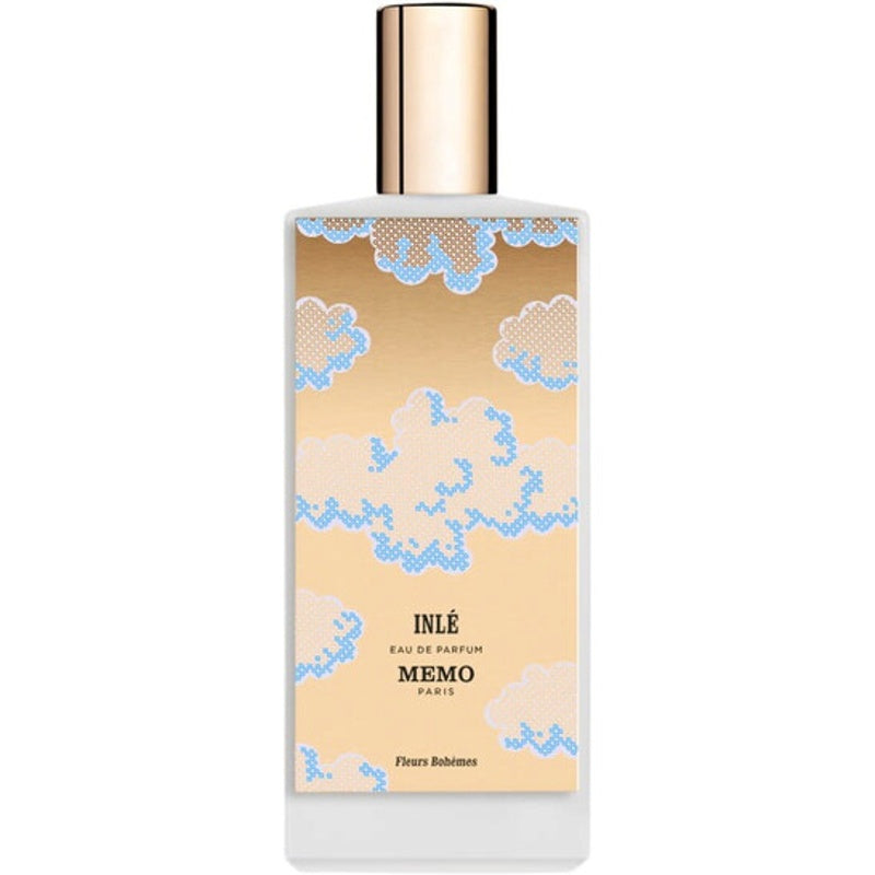 Perfume Inle Eau De Parfum 70ml - Mercado de Luxo - O Maior E-Commerce de Bens, Produtos e Serviços de Luxo do Brasil.