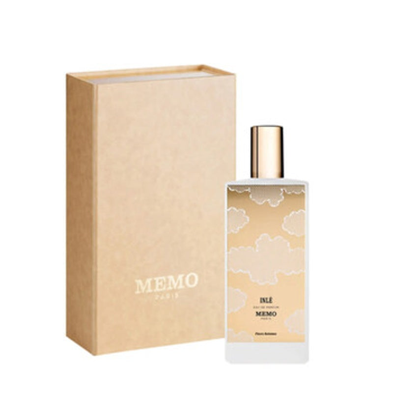 Perfume Inle Eau De Parfum 70ml - Mercado de Luxo - O Maior E-Commerce de Bens, Produtos e Serviços de Luxo do Brasil.