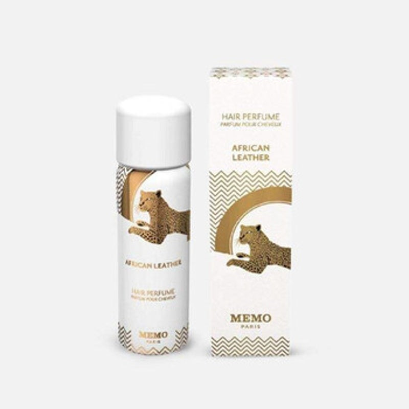 Perfume African Leather Eau De Parfum 80ml - Mercado de Luxo - O Maior E-Commerce de Bens, Produtos e Serviços de Luxo do Brasil.