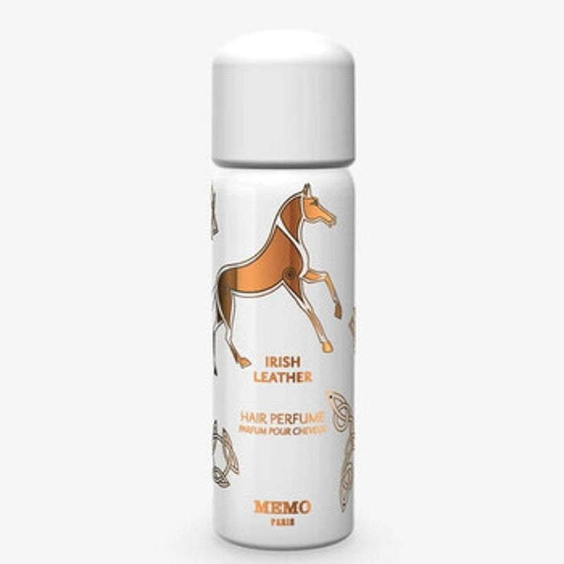 Perfume Irish Leather Eau De Parfum 80ml - Mercado de Luxo - O Maior E-Commerce de Bens, Produtos e Serviços de Luxo do Brasil.