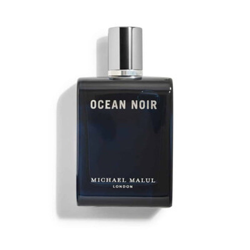 Perfume Ocean Noir Eau De Parfum 100ml - Mercado de Luxo - O Maior E-Commerce de Bens, Produtos e Serviços de Luxo do Brasil.