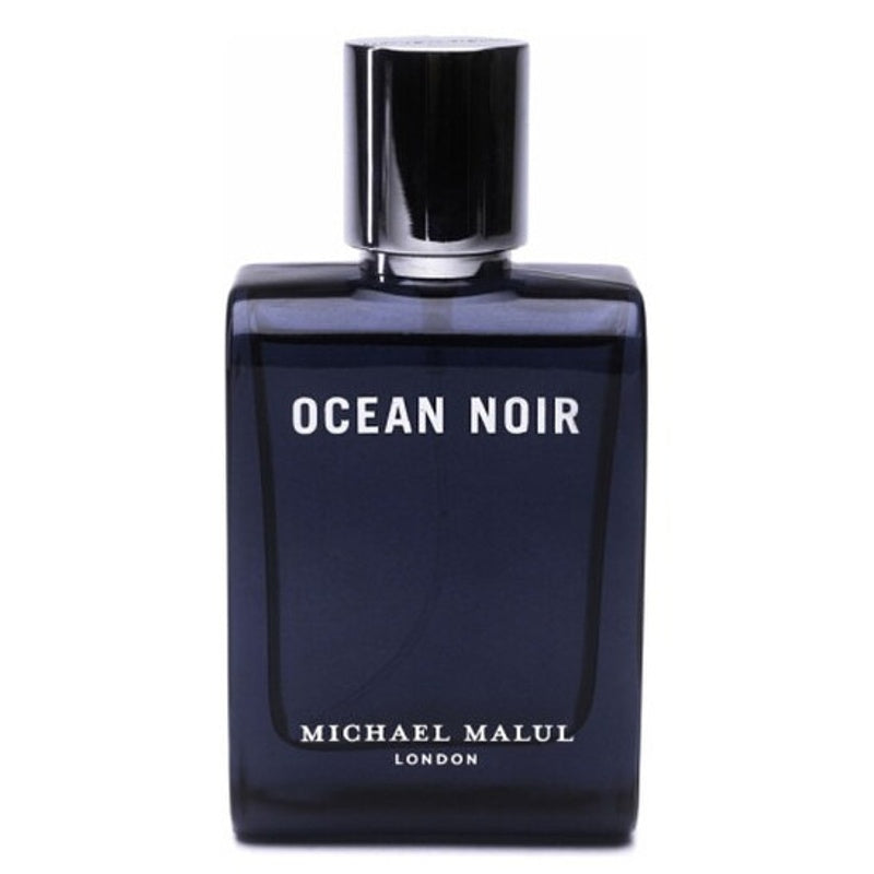 Perfume Ocean Noir Eau De Parfum 100ml - Mercado de Luxo - O Maior E-Commerce de Bens, Produtos e Serviços de Luxo do Brasil.