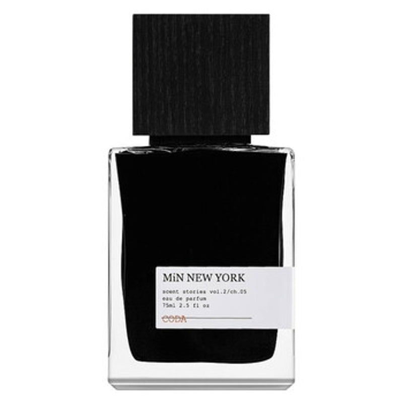 Perfume Scent Stories Vol.2 Coda Eau De Parfum 70ml - Mercado de Luxo - O Maior E-Commerce de Bens, Produtos e Serviços de Luxo do Brasil.