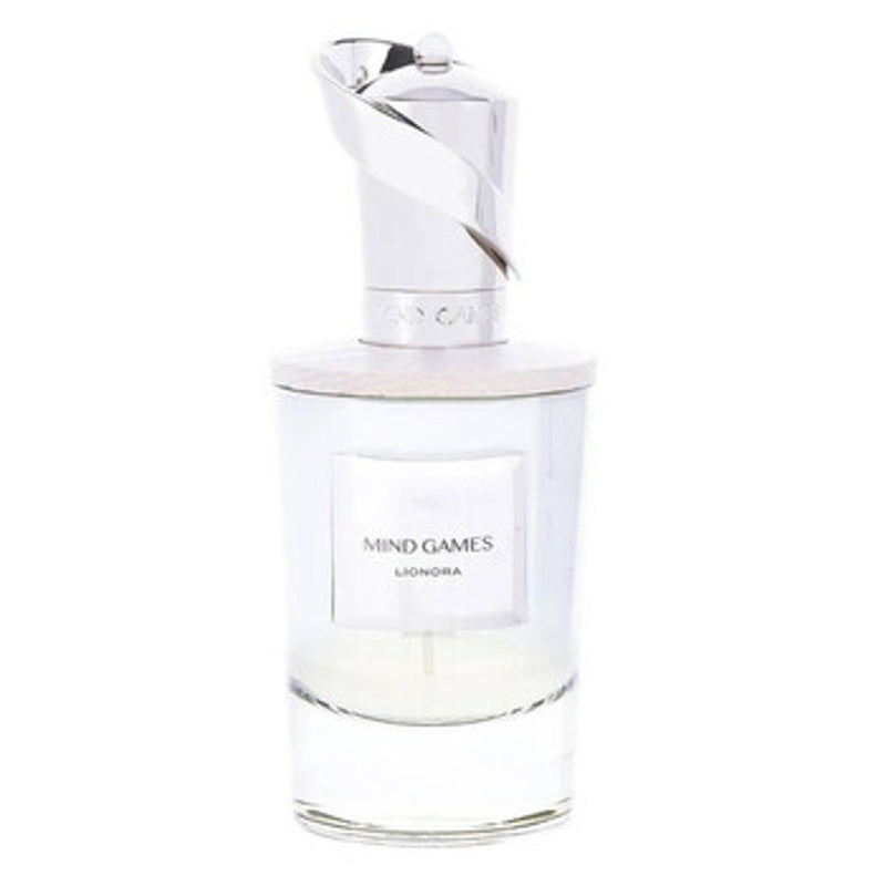 Perfume Lionora Extrait "Pure" Parfum 100ml - Mercado de Luxo - O Maior E-Commerce de Bens, Produtos e Serviços de Luxo do Brasil.