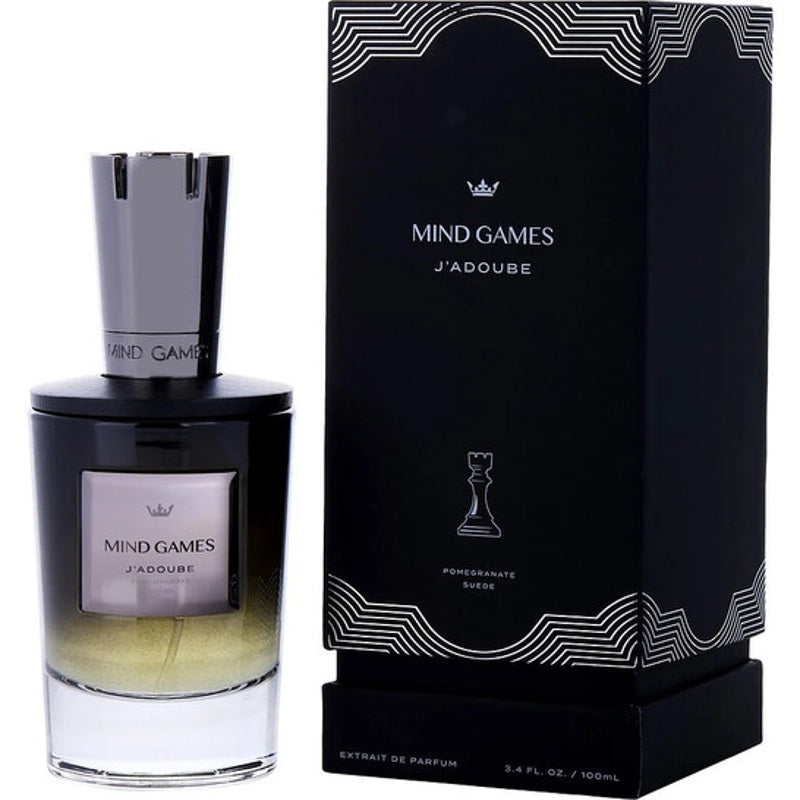 Perfume J’Adoube Extrait "Pure" Parfum 100ml - Mercado de Luxo - O Maior E-Commerce de Bens, Produtos e Serviços de Luxo do Brasil.