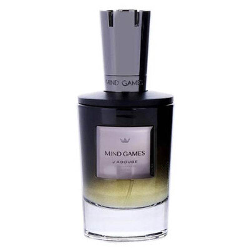 Perfume J’Adoube Extrait "Pure" Parfum 100ml - Mercado de Luxo - O Maior E-Commerce de Bens, Produtos e Serviços de Luxo do Brasil.