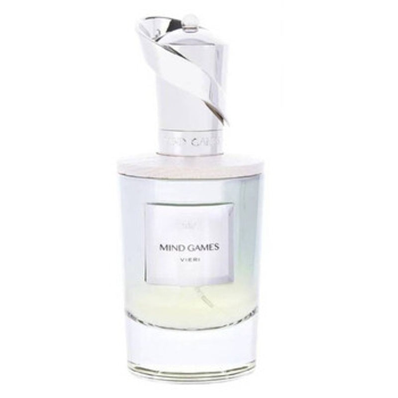 Perfume Vieri Extrait "Pure" Parfum 100ml - Mercado de Luxo - O Maior E-Commerce de Bens, Produtos e Serviços de Luxo do Brasil.