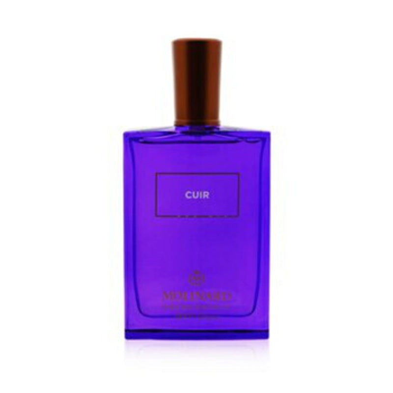 Perfume Cuir Eau De Parfum 70ml - Mercado de Luxo - O Maior E-Commerce de Bens, Produtos e Serviços de Luxo do Brasil.