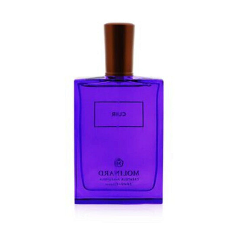 Perfume Cuir Eau De Parfum 70ml - Mercado de Luxo - O Maior E-Commerce de Bens, Produtos e Serviços de Luxo do Brasil.