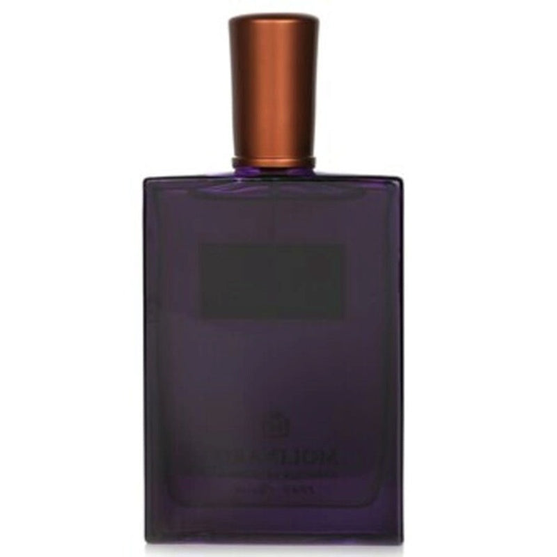 Perfume Chypre Charnel Eau De Parfum 70ml - Mercado de Luxo - O Maior E-Commerce de Bens, Produtos e Serviços de Luxo do Brasil.