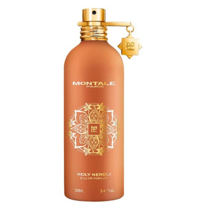 Perfume Holy Neroli Eau De Parfum 100ml - Mercado de Luxo - O Maior E-Commerce de Bens, Produtos e Serviços de Luxo do Brasil.