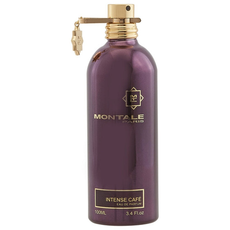 Perfume Intense Cafe Eau De Parfum 100ml - Mercado de Luxo - O Maior E-Commerce de Bens, Produtos e Serviços de Luxo do Brasil.