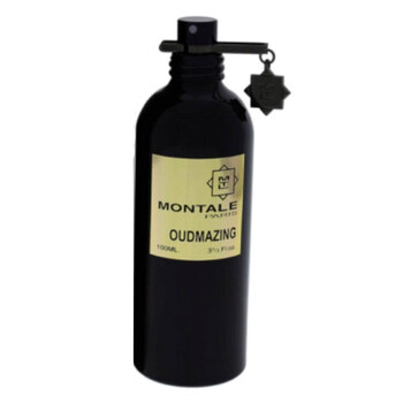 Perfume Oudmazing Eau De Parfum 100ml - Mercado de Luxo - O Maior E-Commerce de Bens, Produtos e Serviços de Luxo do Brasil.